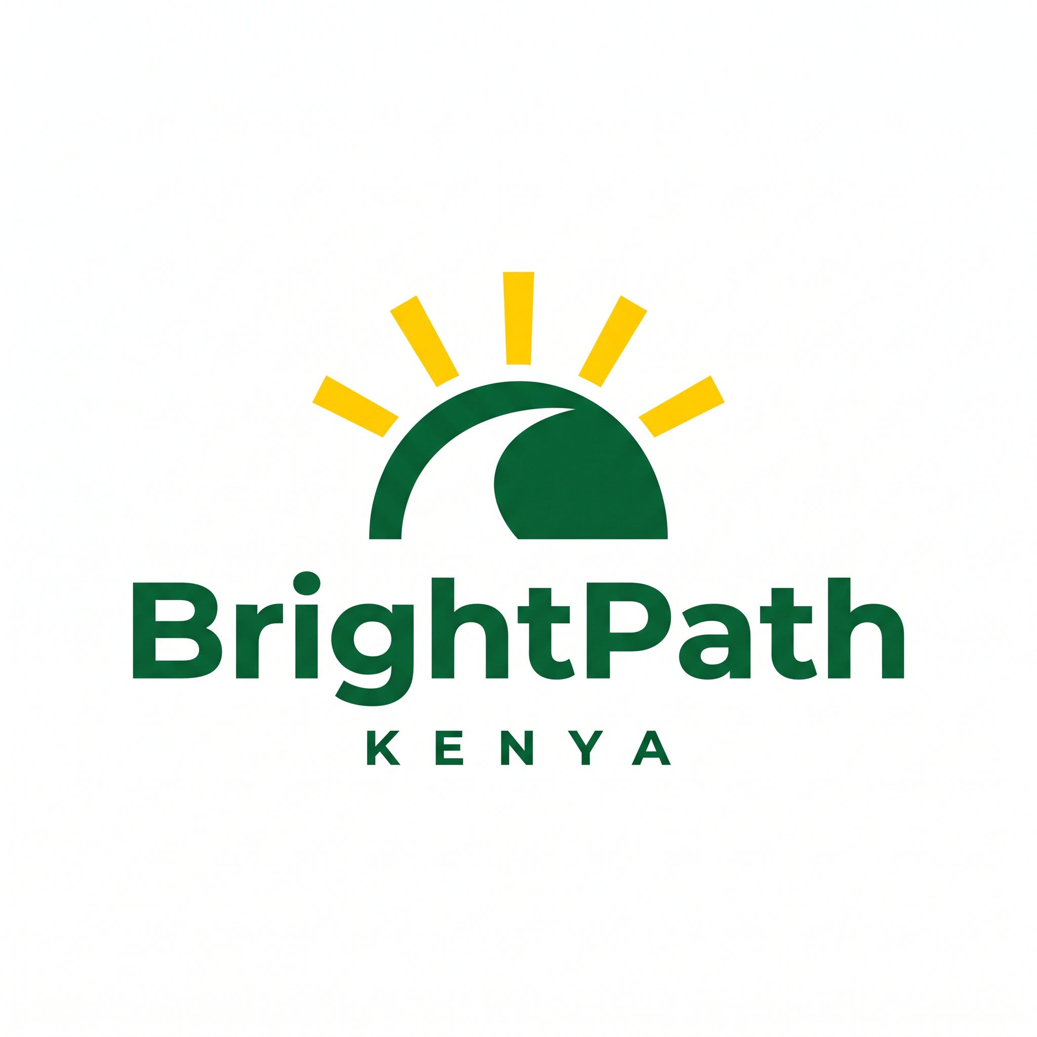 Brightpath